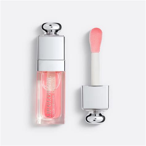 dior lip oil nocibe|dior lip oil on sale.